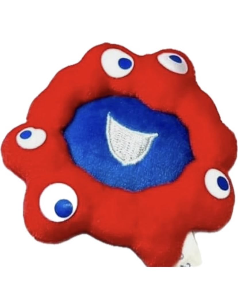 【レア】モンチッチ ミャクミャク キーホルダー　マスコット　万博Expo2025 楽天市場】EXPO2025 ミャクミャク ぷちマスコットキーチェーン 大阪